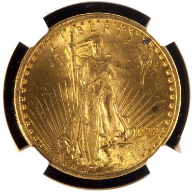 e1922-20-st-gaudens-gold-double-eagle-ngc-ms-63
