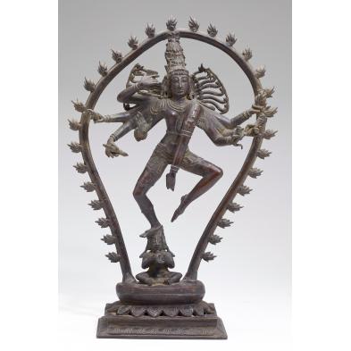 cast-bronze-figure-of-shiva-dancing