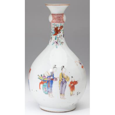 chinese-qing-dynasty-porcelain-vase