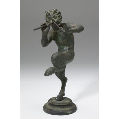 italian-grand-tour-patinated-bronze-faun