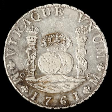 mexico-1761-charles-iii-8-reales