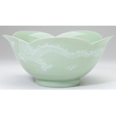 chinese-celadon-porcelain-bowl