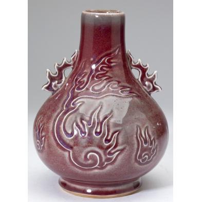 chinese-oxblood-vase