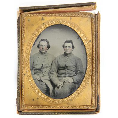 confederate-ambrotype-of-north-carolina-brothers