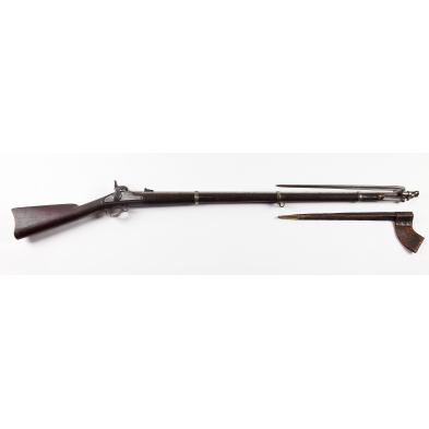 model-1863-type-ii-springfield-rifle-musket