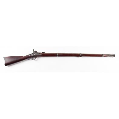 model-1861-springfield-rifle-musket