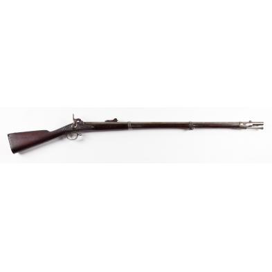 model-1842-harpers-ferry-musket