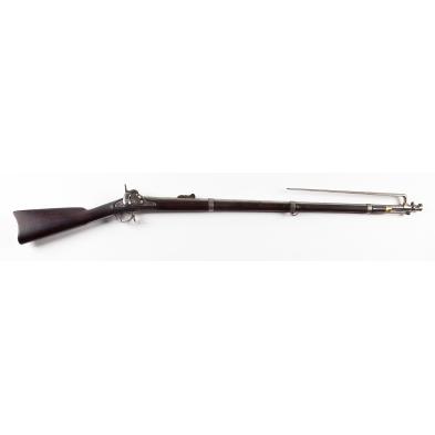 model-1855-springfield-rifle-musket