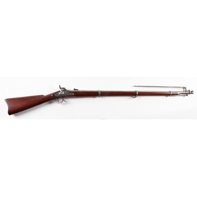 colt-special-model-1861-contract-rifle-musket