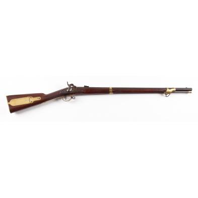 model-1841-robbins-lawrence-mississippi-rifle