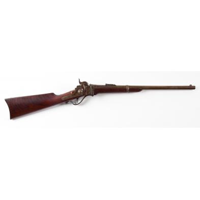 sharps-new-model-1859-carbine