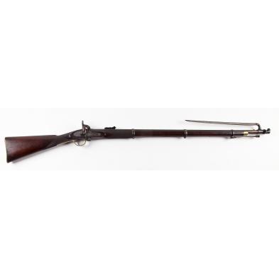 p-1853-london-armory-enfield-with-socket-bayonet