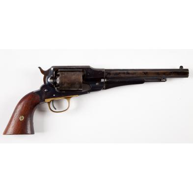 remington-new-model-army-revolver