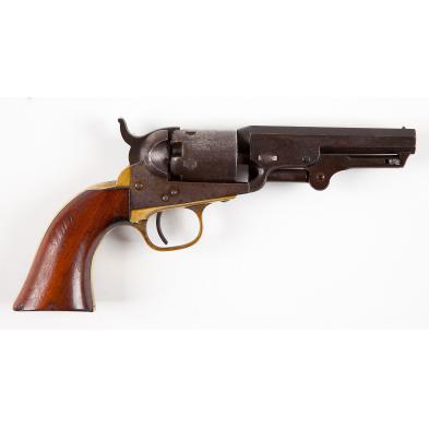 colt-model-1849-pocket-revolver