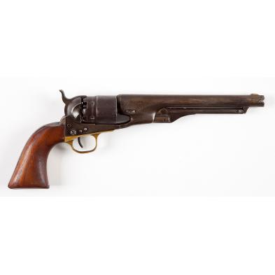 colt-1860-army-revolver