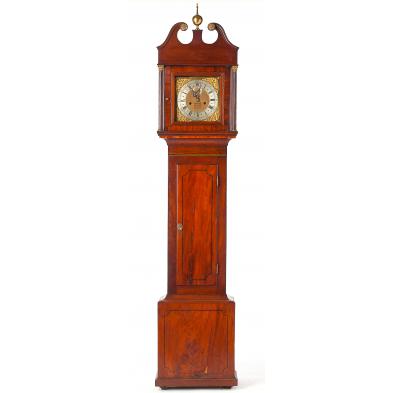 george-ii-tall-case-clock-by-alexander-giroust