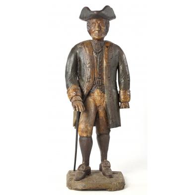 tobacco-store-figure-of-a-colonial-gentleman