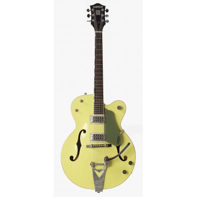 gretsch-anniversary-model-6118t-electric-guitar