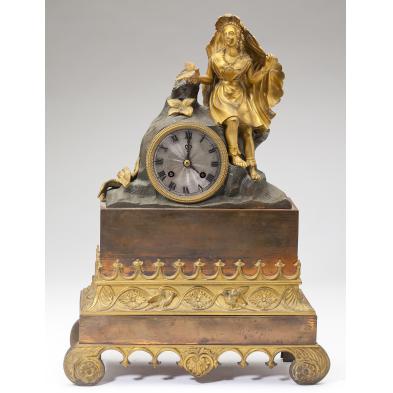 french-allegorical-america-mantel-clock