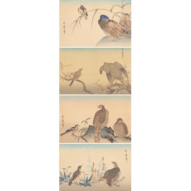 after-utamaro-i-1753-1806-four-woodblocks