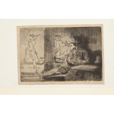 after-rembrandt-van-rjin-1606-1669-etching