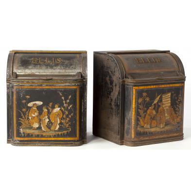 pair-of-large-commercial-english-toleware-bins