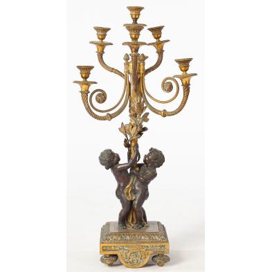 louis-xv-style-bronze-dore-figural-candelabrum