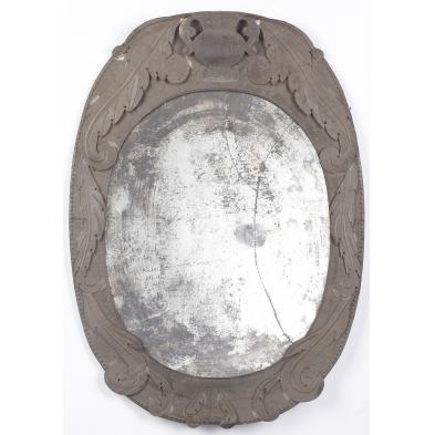 american-tin-framed-mirror