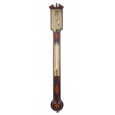 english-georgian-stick-barometer