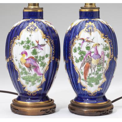pair-of-french-s-vres-porcelain-table-lamps