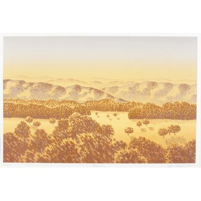 vic-huggins-nc-1936-2007-fancy-gap