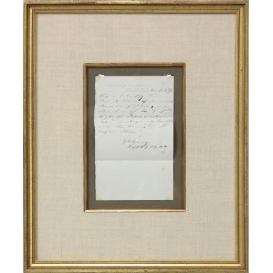 civil-war-artist-s-enlistment-documented