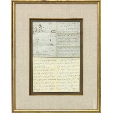 union-soldier-s-illustrated-war-date-letter