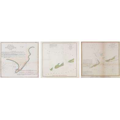 three-19th-century-maps-of-cape-hatteras