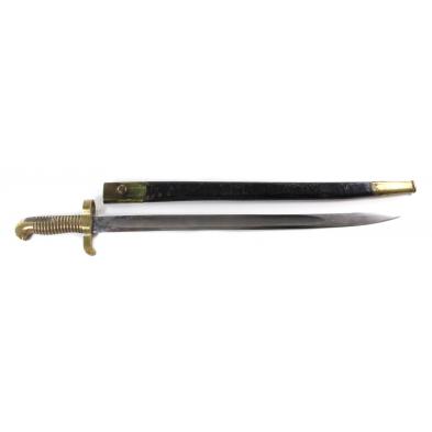 remington-1863-zouave-contract-rifle-bayonet