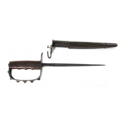 wwi-landers-frary-clark-trench-dagger