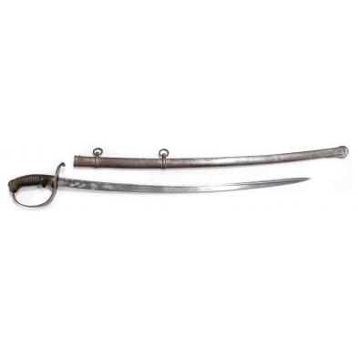 german-carl-eickhorn-solingen-saber