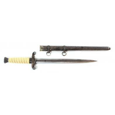 wwii-third-reich-heer-officer-s-dagger-by-alcoso