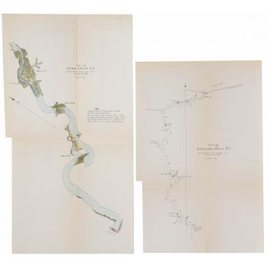 two-19th-century-river-maps-of-wilmington-interest