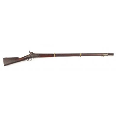 likely-south-carolina-marked-civil-war-musket