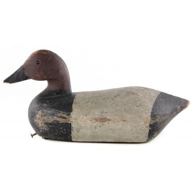 swan-island-canvasback-drake-decoy