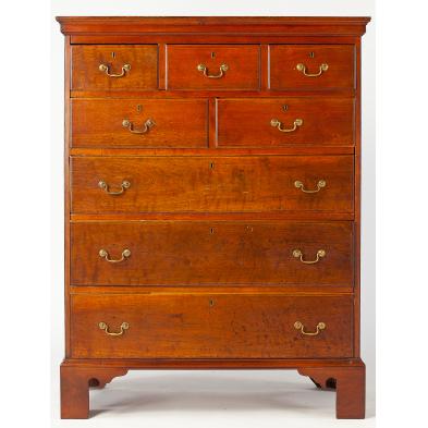 north-carolina-inlaid-semi-tall-chest-of-drawers