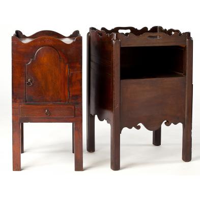 two-george-iii-commodes