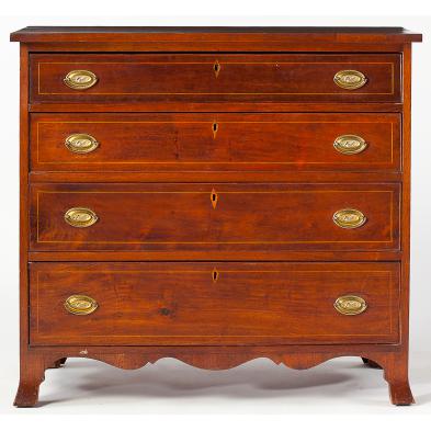 virginia-federal-inlaid-chest-of-drawers