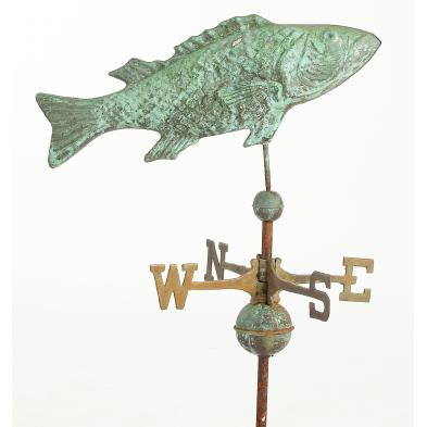 full-bodied-fish-weathervane