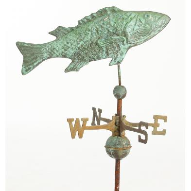 full-bodied-fish-weathervane