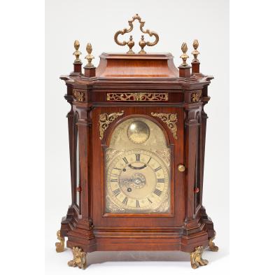 george-ii-brass-mounted-table-clock