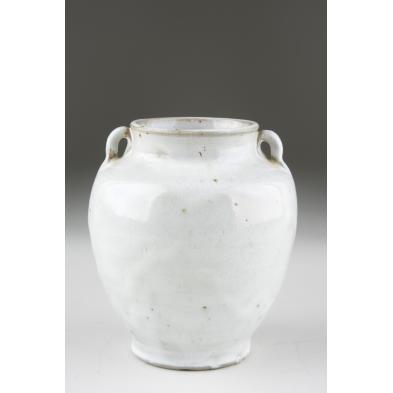 jugtown-tang-vase-ca-1950