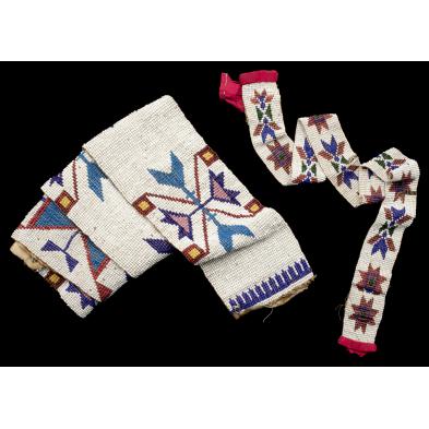 sioux-beaded-legging-band-and-shirt-strip