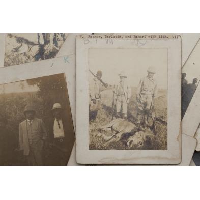 theodore-roosevelt-1909-african-safari-photographs